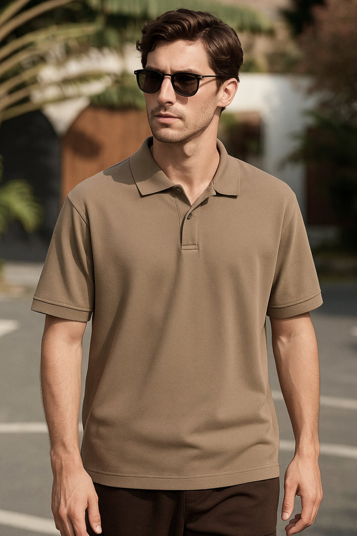 Polos