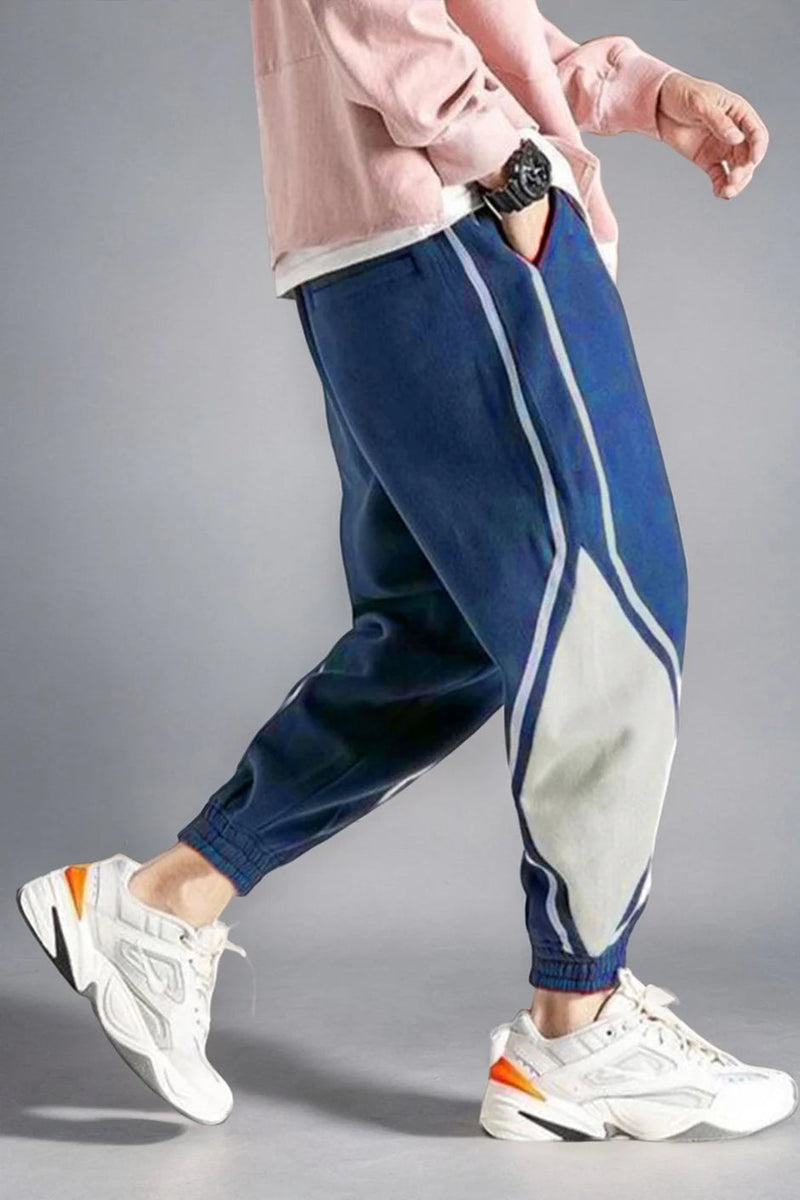 Joggers