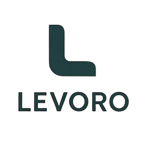Levoro shop