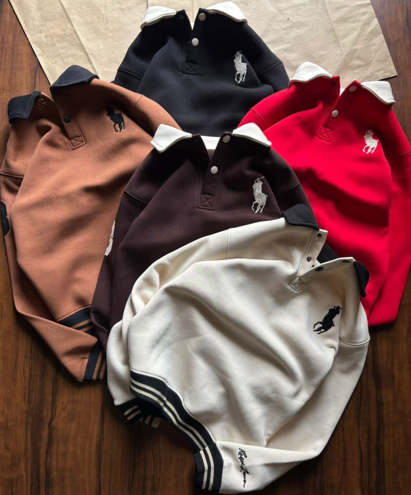 Rahul Kapoor, Mumbai