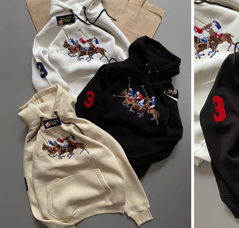 Sanjay Verma, Lucknow